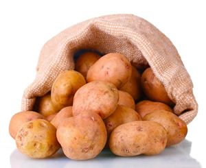 danpotatoes-front.jpg